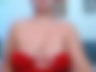 Alessia_Moon's Live Sex Cam Show