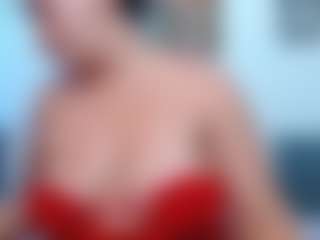 Alessia_Moon's Live Sex Cam Show