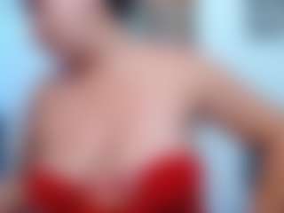 Live cam show with Alessia_Moon - Gamer Mature on Camsoda