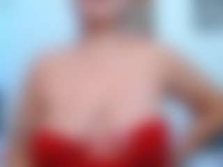 Live cam show with Alessia_Moon - White Mature on Camsoda | colombia
