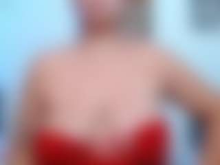 Alessia_Moon's Live Sex Cam Show