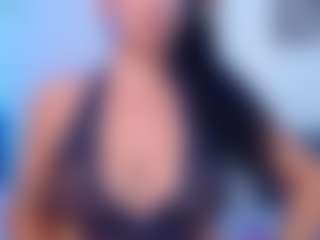 Alessia_Moon's Live Sex Cam Show