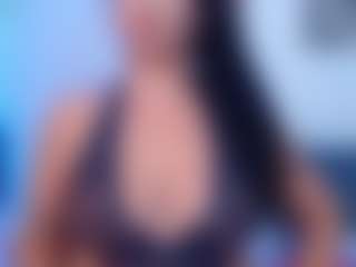Alessia_moon