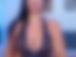 Live cam show with Alessia_Moon - Body Massage on Camsoda