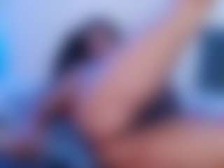 Alessia_Moon's Live Sex Cam Show
