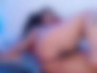 Alessia_Moon's Live Sex Cam Show