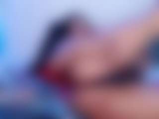 Alessia_Moon's Live Sex Cam Show
