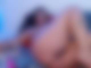 Live cam show with Alessia_Moon - White Mature on Camsoda | colombia