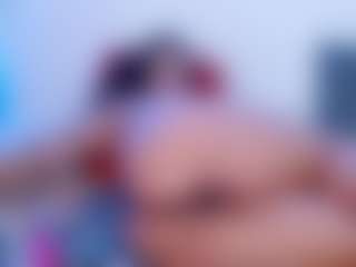 Alessia_Moon's Live Sex Cam Show