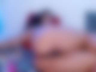 Alessia_Moon's Live Sex Cam Show