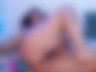 Alessia_Moon's Live Sex Cam Show