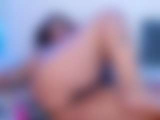 Alessia_moon