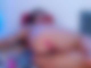 Alessia_Moon's Live Sex Cam Show