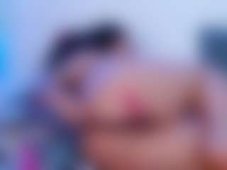 Alessia_moon