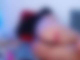 Alessia_Moon's Live Sex Cam Show