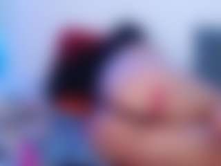 Alessia_Moon's Live Sex Cam Show