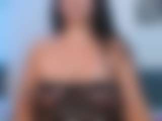 Alessia_Moon's Live Sex Cam Show