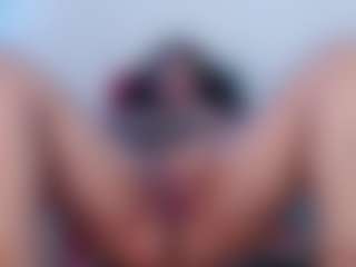 Alessia_Moon's Live Sex Cam Show