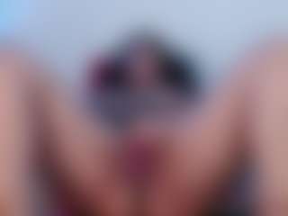 Alessia_Moon's Live Sex Cam Show