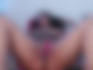 Alessia_Moon's Live Sex Cam Show