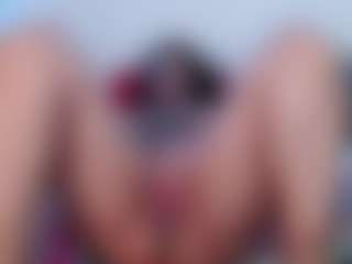 Alessia_Moon's Live Sex Cam Show