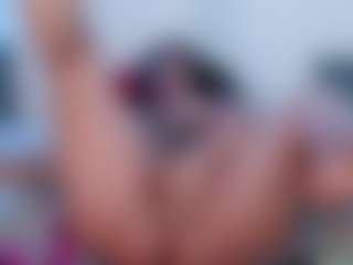 Alessia_Moon's Live Sex Cam Show