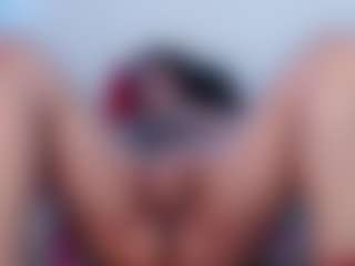 Alessia_Moon's Live Sex Cam Show