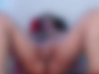 Alessia_Moon's Live Sex Cam Show