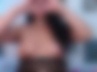 Alessia_Moon's Live Sex Cam Show