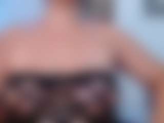 Alessia_Moon's Live Sex Cam Show
