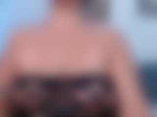 Alessia_Moon's Live Sex Cam Show