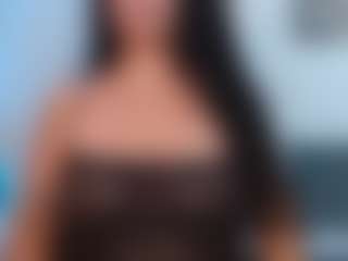 Live cam show with Alessia_Moon - Mature on sexylive.show