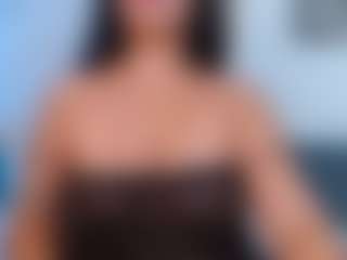 Alessia_Moon's Live Sex Cam Show