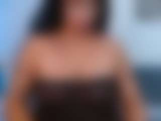 Alessia_Moon's Live Sex Cam Show