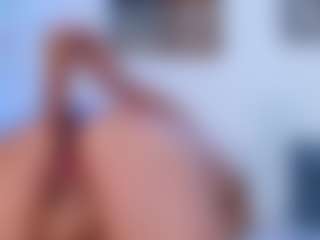 Alessia_Moon's Live Sex Cam Show