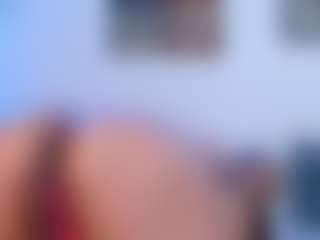 Live cam show with Alessia_Moon - Big Tits Mature on Camsoda