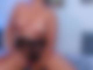 Alessia_Moon's Live Sex Cam Show