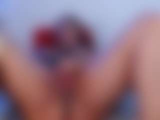 Alessia_Moon's Live Sex Cam Show