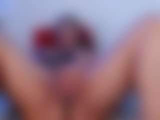 Alessia_Moon's Live Sex Cam Show
