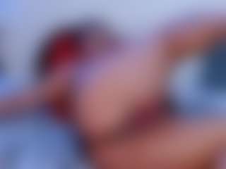 Alessia_Moon's Live Sex Cam Show