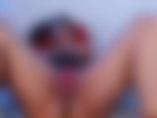 Alessia_moon