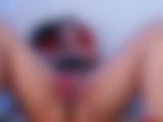 Alessia_Moon's Live Sex Cam Show