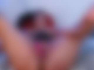 Alessia_Moon's Live Sex Cam Show