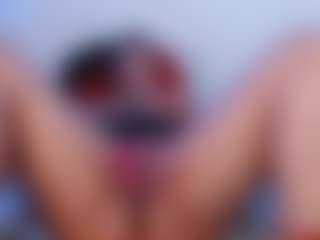 Alessia_Moon's Live Sex Cam Show