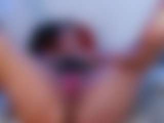 Alessia_moon