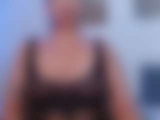 Alessia_moon