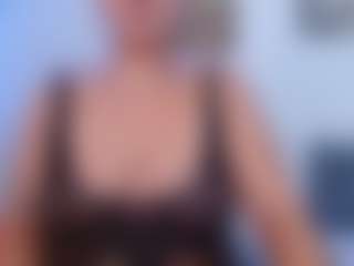 Alessia_Moon's Live Sex Cam Show
