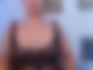 Alessia_Moon's Live Sex Cam Show