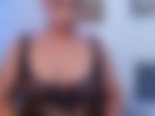Alessia_Moon's Live Sex Cam Show