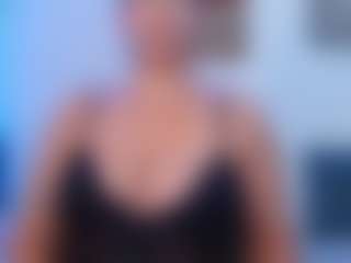 Alessia_Moon's Live Sex Cam Show